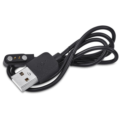 MT SC 484 B CHARGING CABLE 03