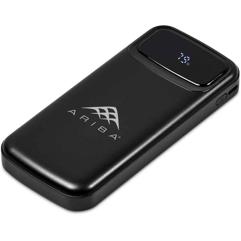 MT SC 488 B 01
