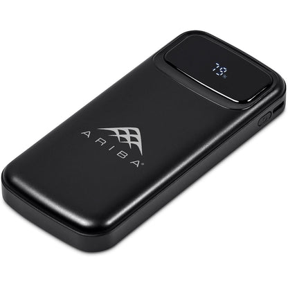 MT SC 488 B 01