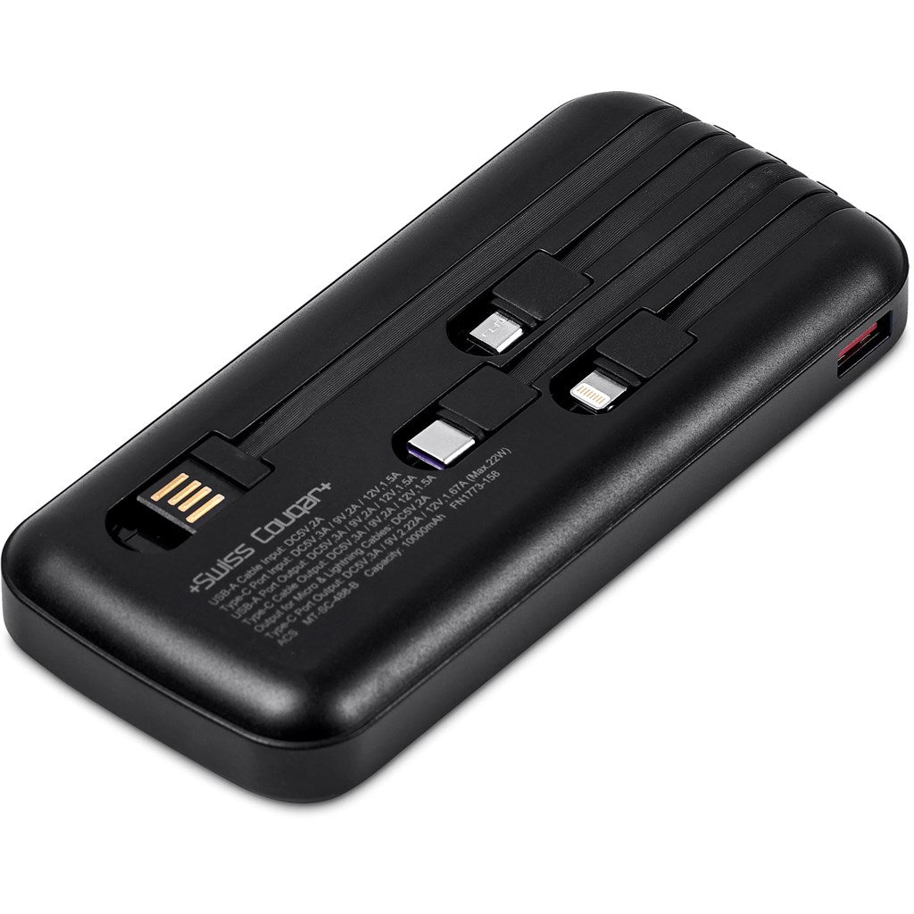 MT SC 488 B 03