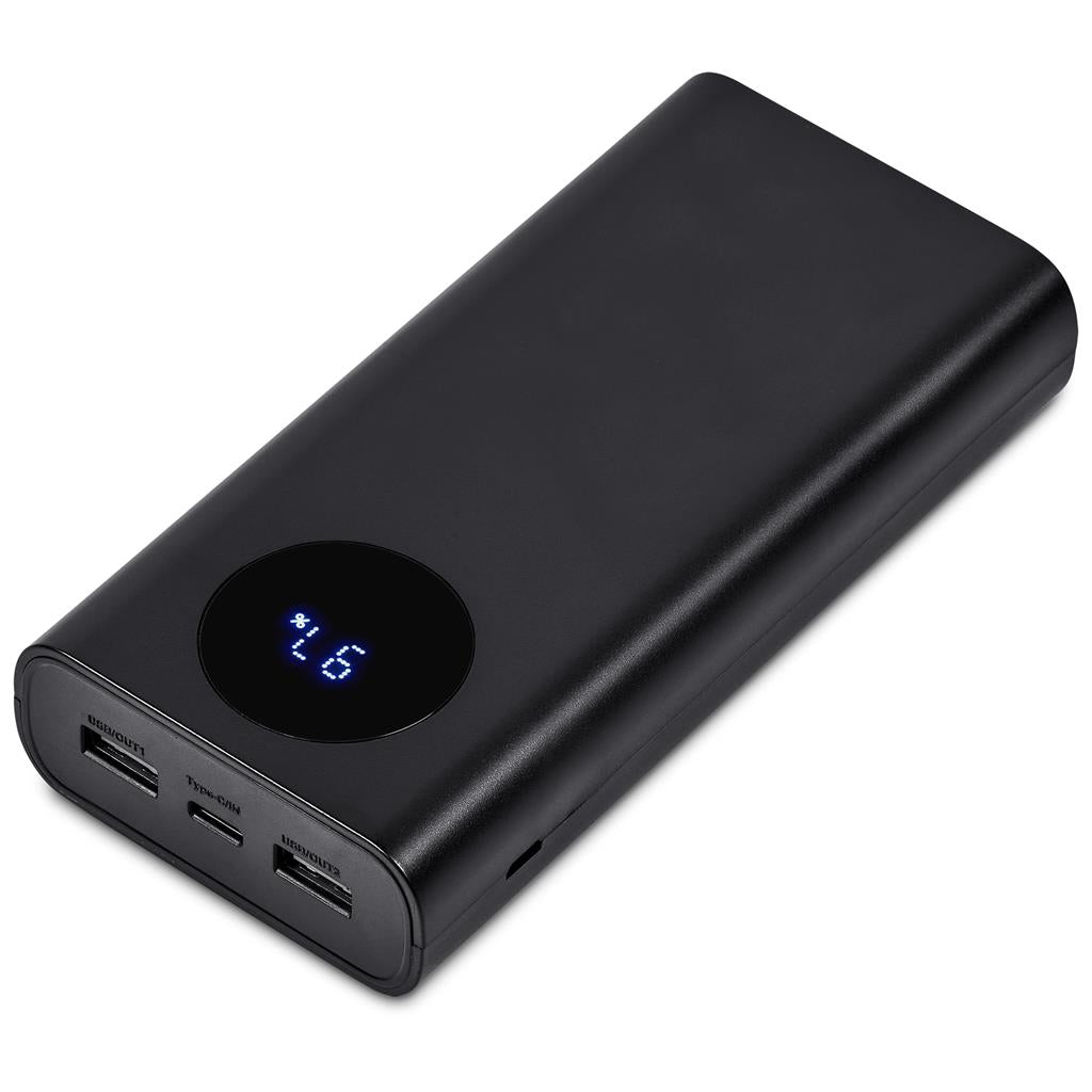 MT SC 490 B 01 NO LOGO