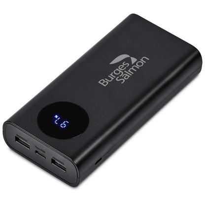MT SC 490 B 01