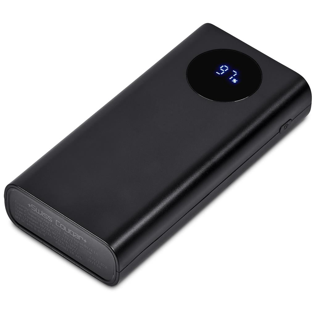 MT SC 490 B 02 NO LOGO
