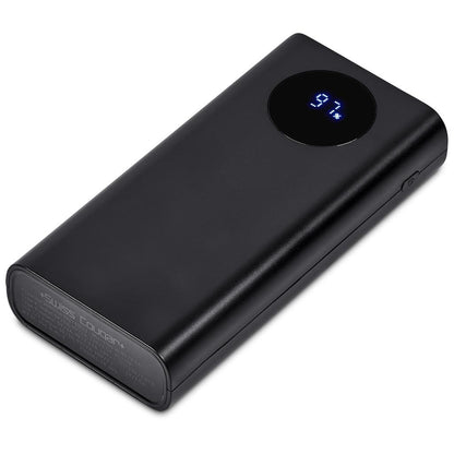 MT SC 490 B 02 NO LOGO
