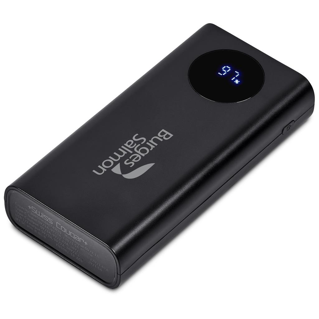 MT SC 490 B 02