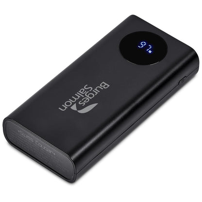 MT SC 490 B 02