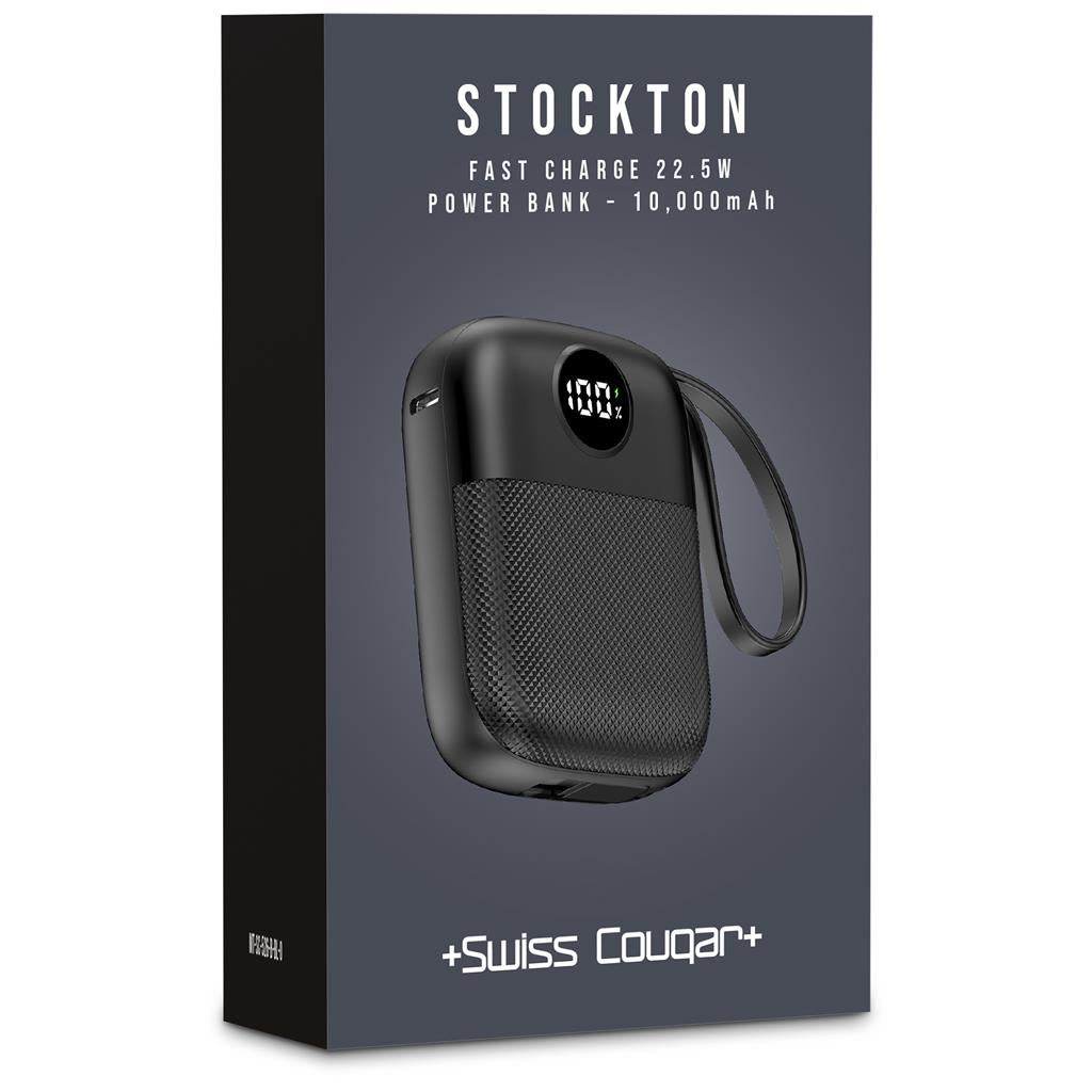 MT SC 526 B BOX STRAIGHT
