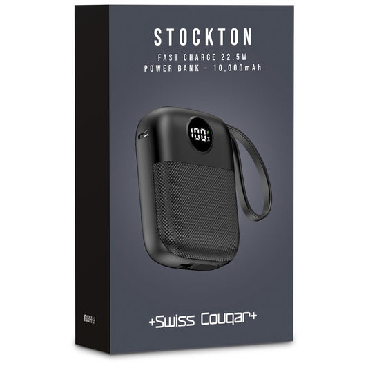 MT SC 526 B BOX STRAIGHT