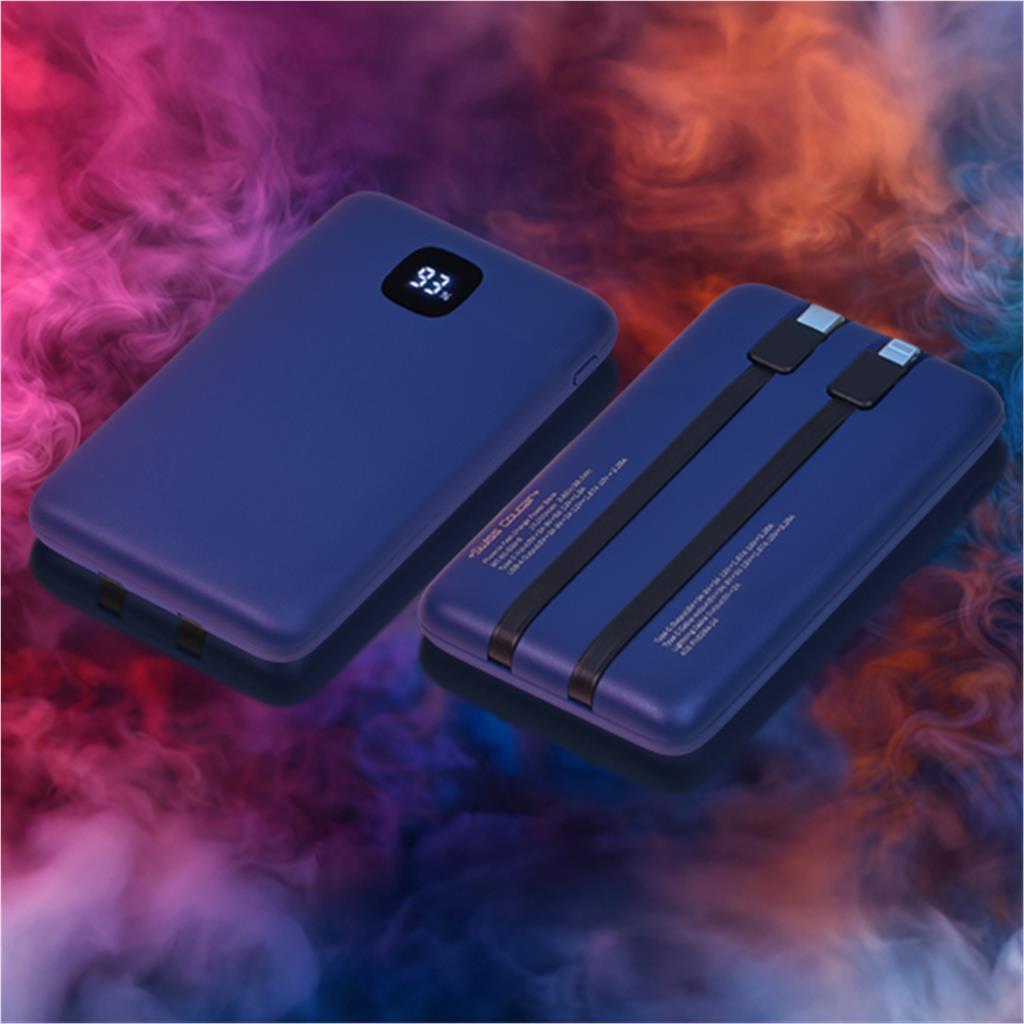 MT SC 539 B LIFESTYLE AI NO LOGO