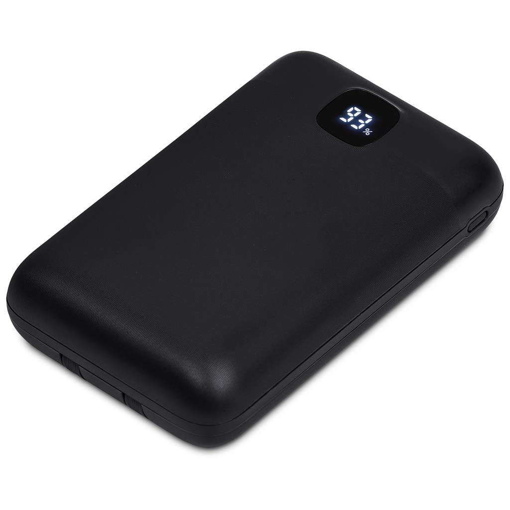 MT SC 540 B 02 NO LOGO