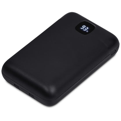 MT SC 540 B 02 NO LOGO