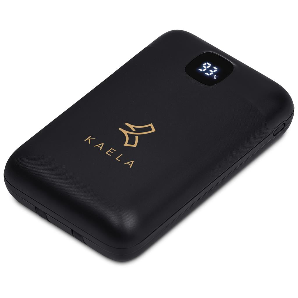 MT SC 540 B 02