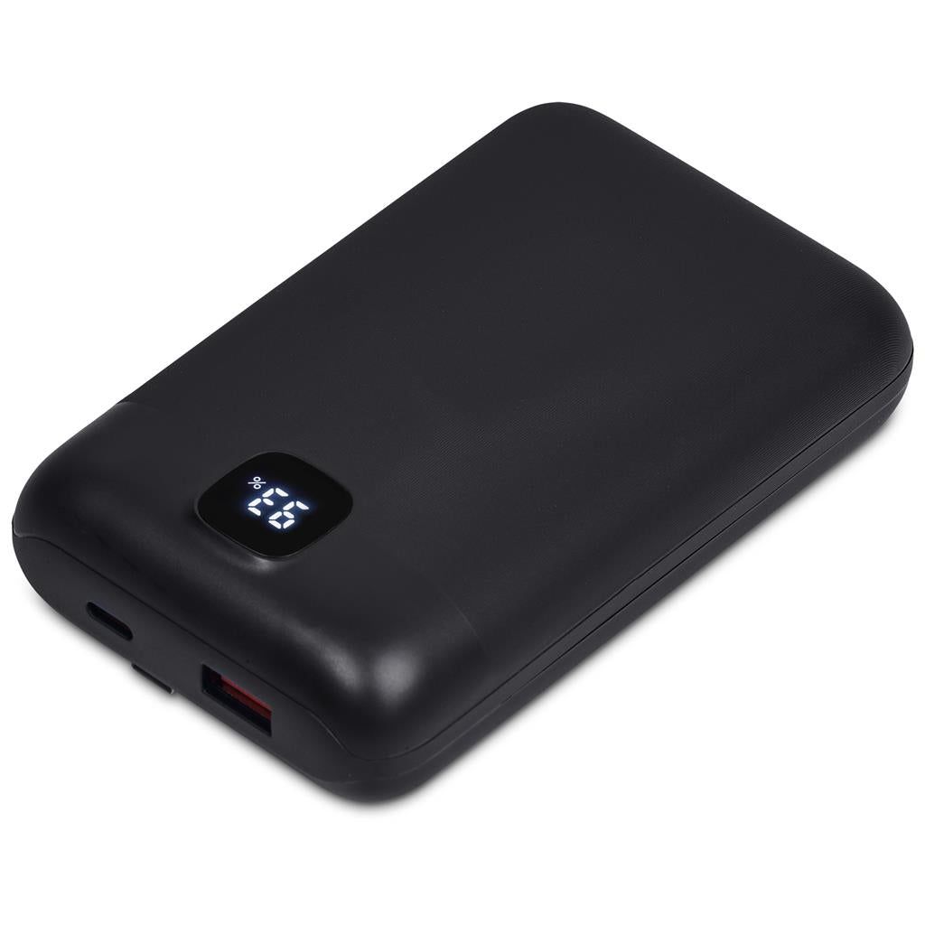 MT SC 540 B 03 NO LOGO