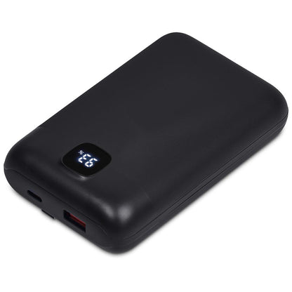 MT SC 540 B 03 NO LOGO