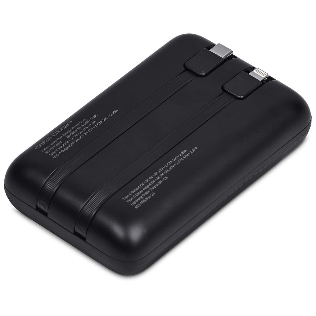 MT SC 540 B 04