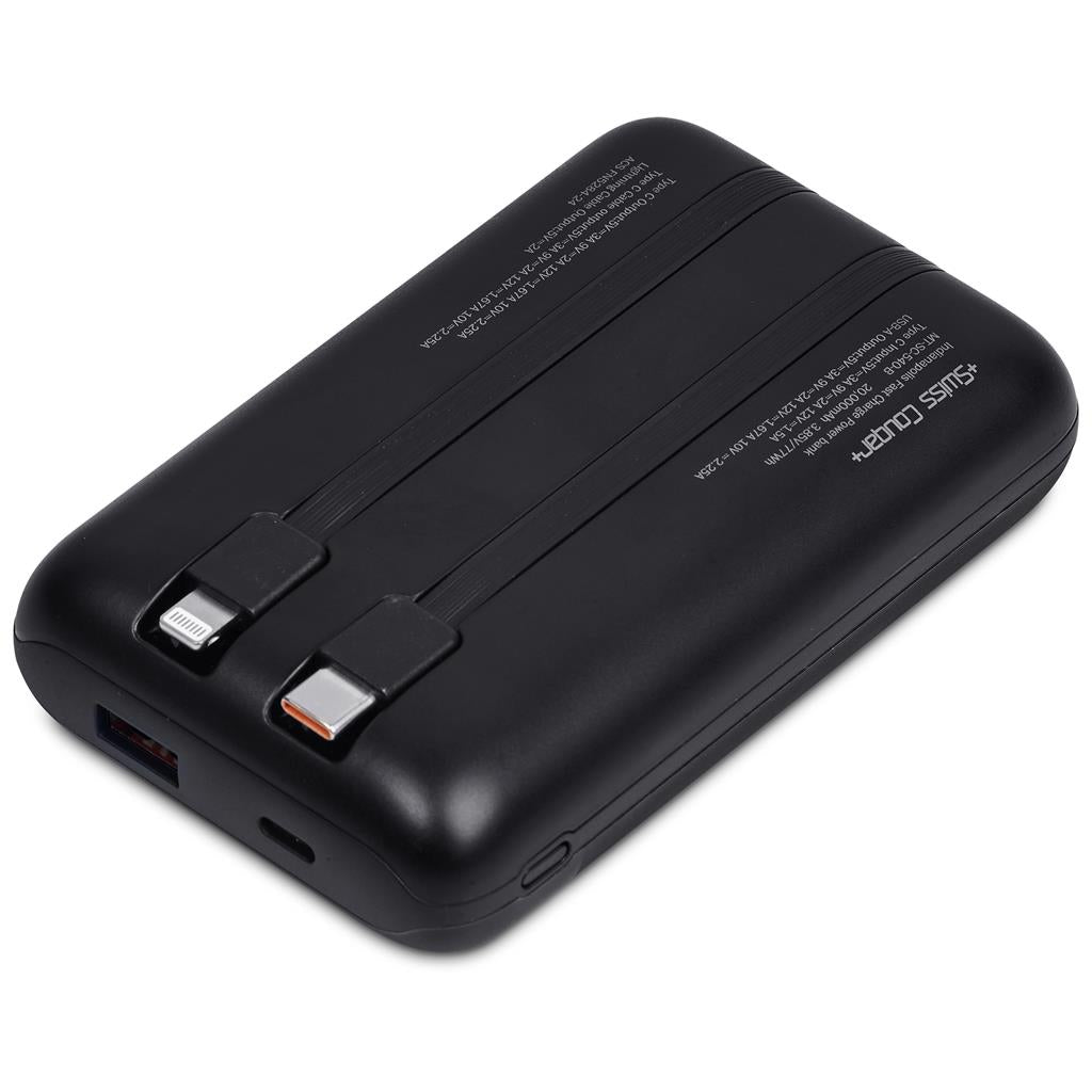 MT SC 540 B 05