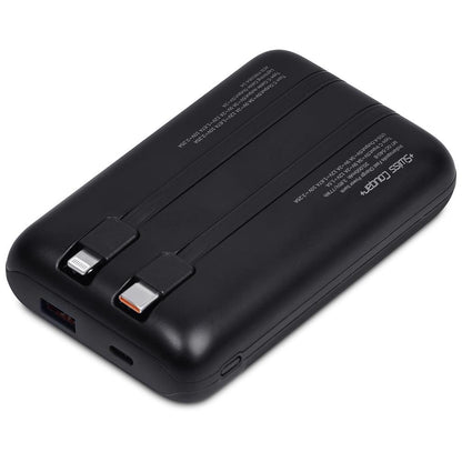 MT SC 540 B 05