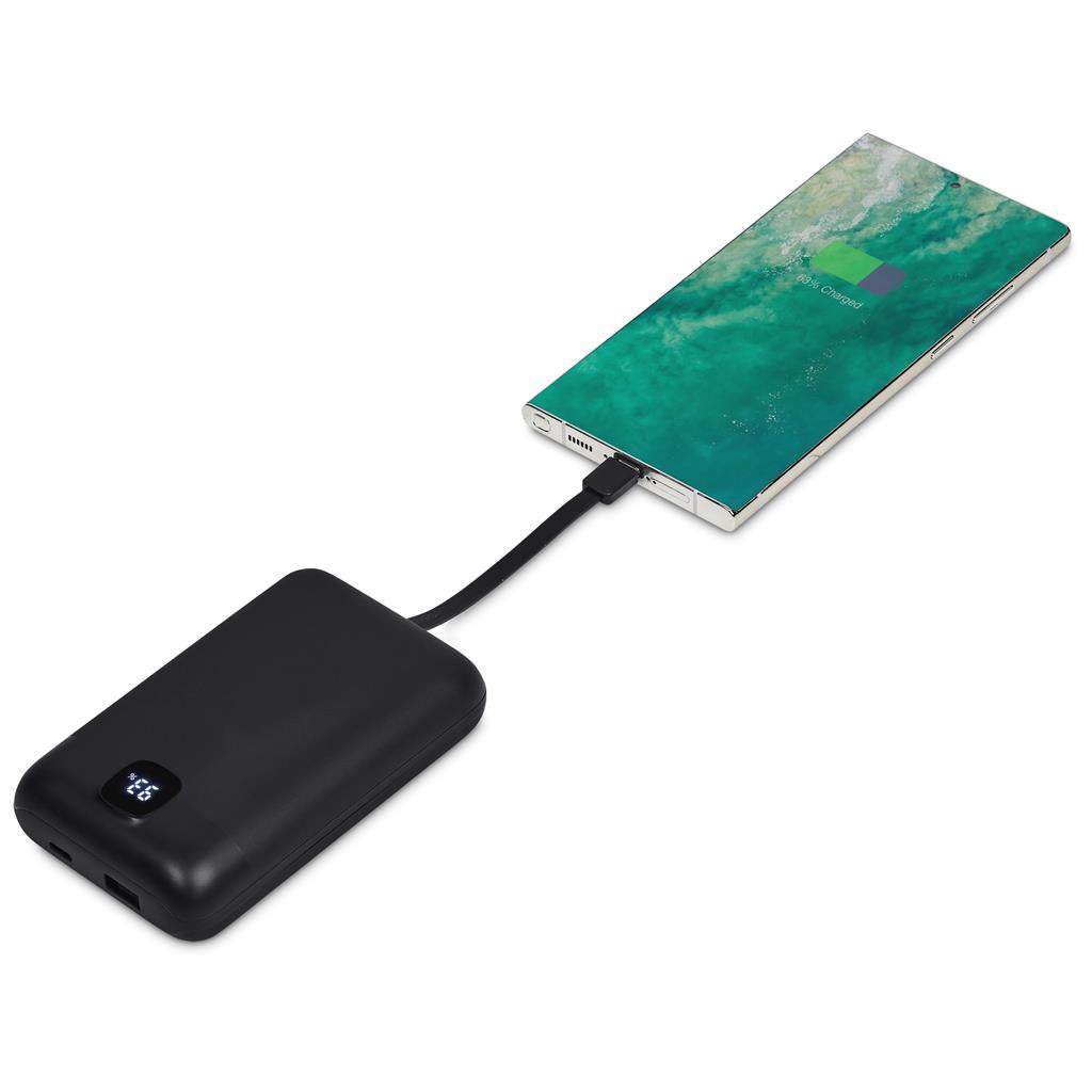 MT SC 540 B 06 NO LOGO