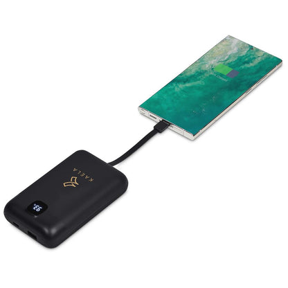 MT SC 540 B 06