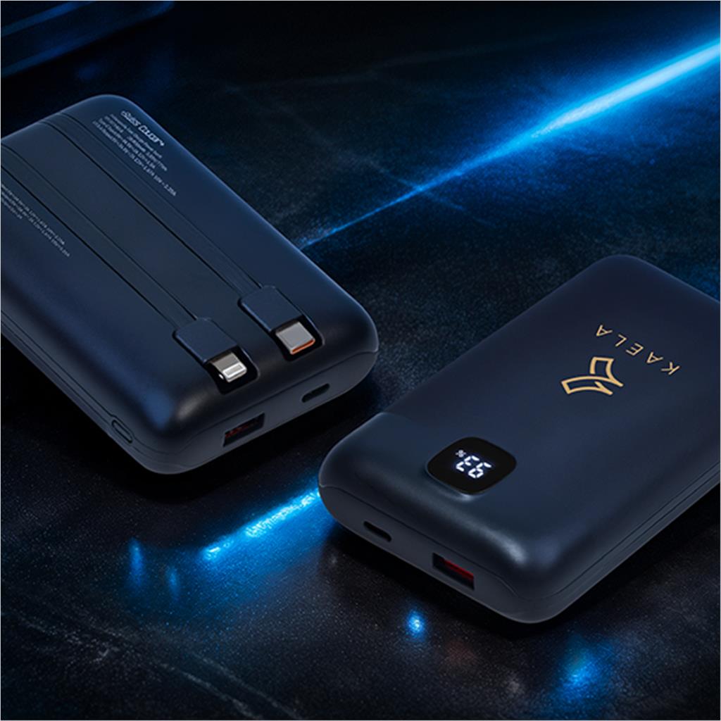 MT SC 540 B LIFESTYLE AI