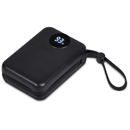MT SC 541 B 01 NO LOGO