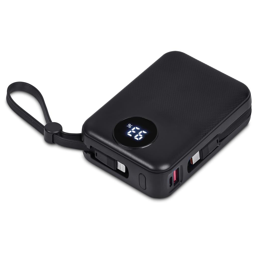 MT SC 541 B 02 NO LOGO