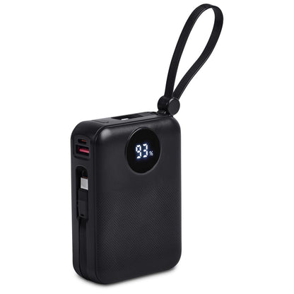 MT SC 541 B 03 NO LOGO