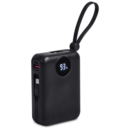 MT SC 541 B 03 NO LOGO