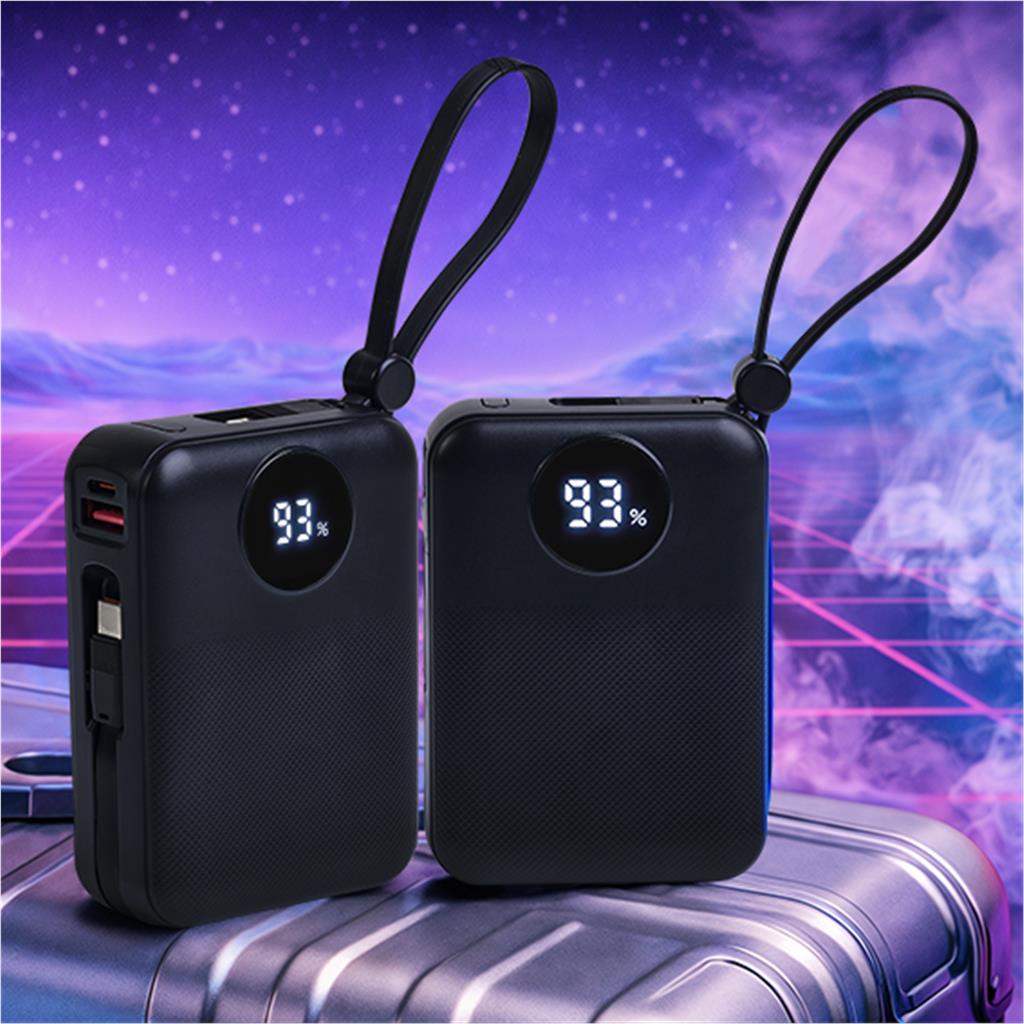 MT SC 541 B LIFESTYLE AI NO LOGO