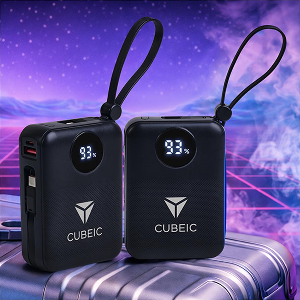 MT SC 541 B LIFESTYLE AI