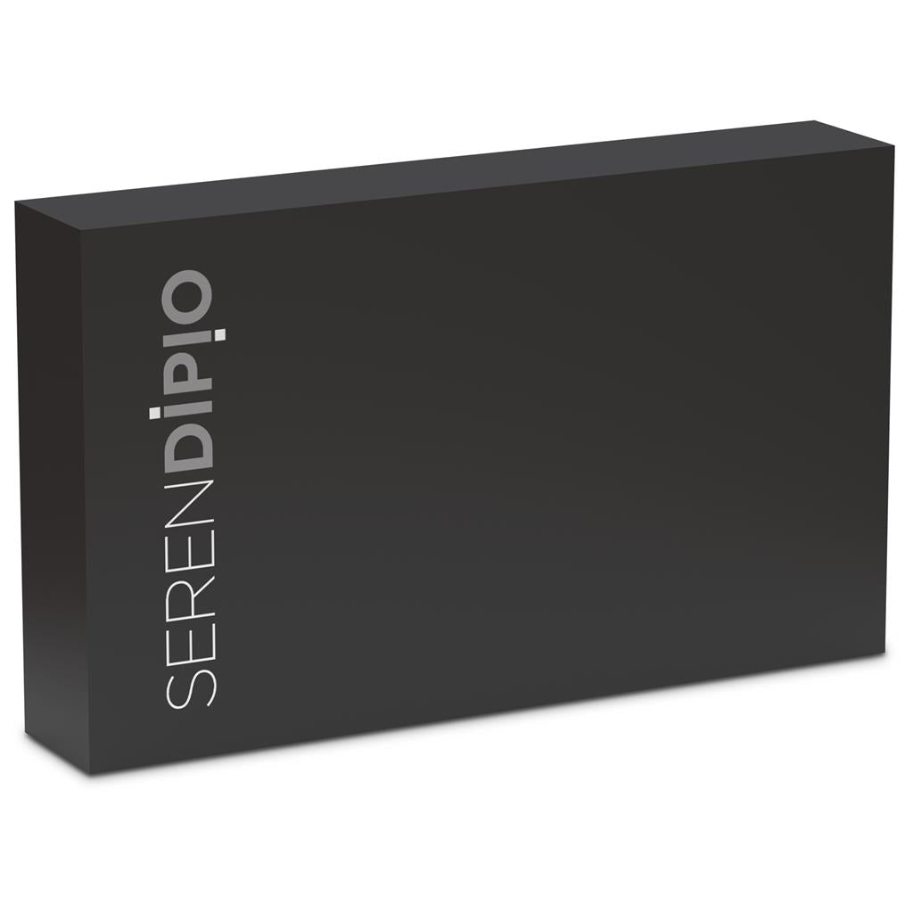 MT SD 504 B BOX