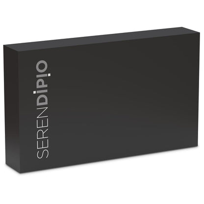 MT SD 504 B BOX