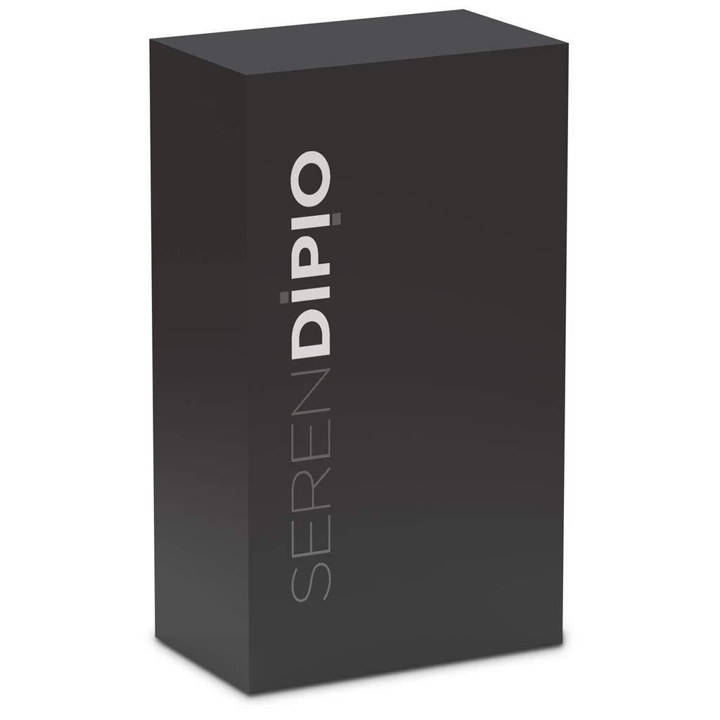 MT SD 505 B BOX