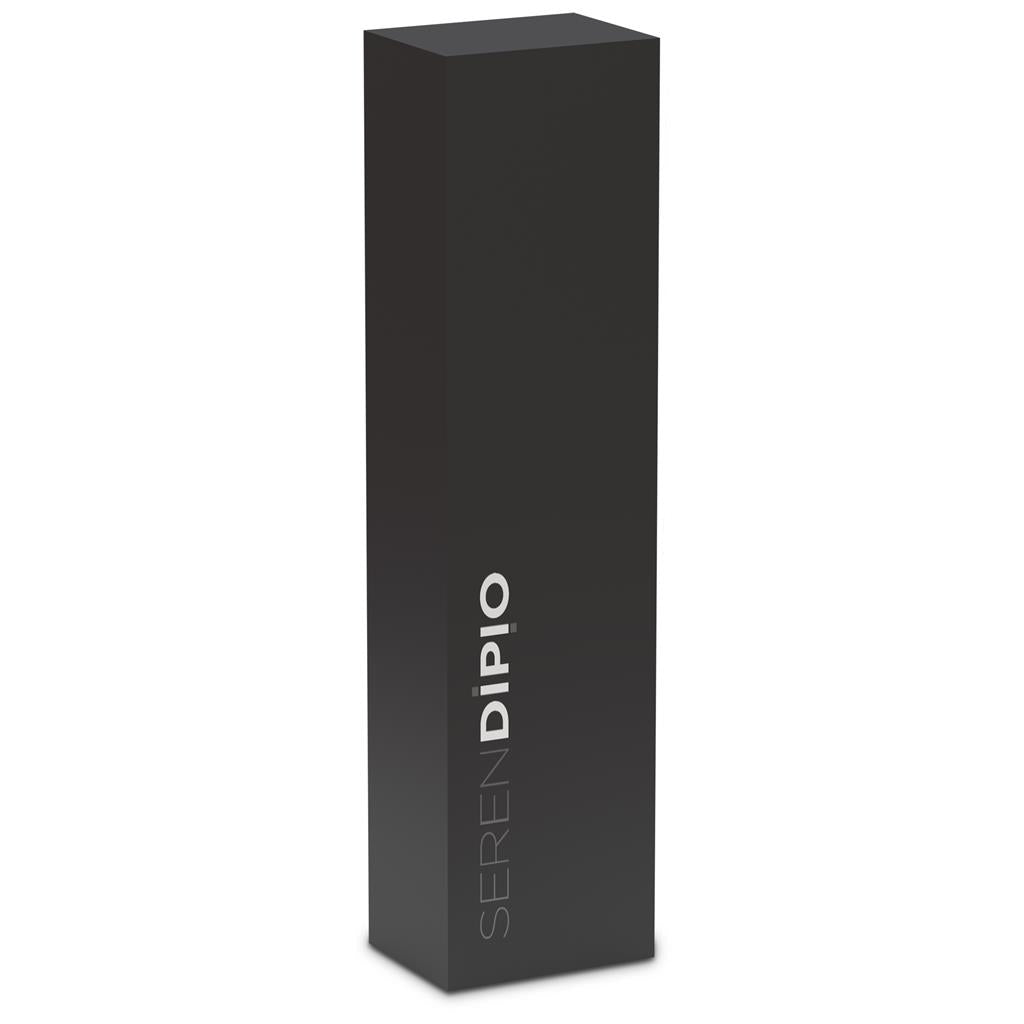 MT SD 506 B BOX