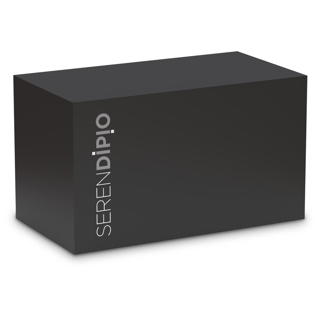 MT SD 507 B BOX