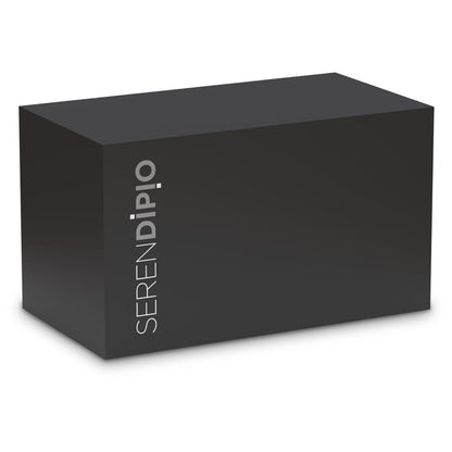 MT SD 507 B BOX
