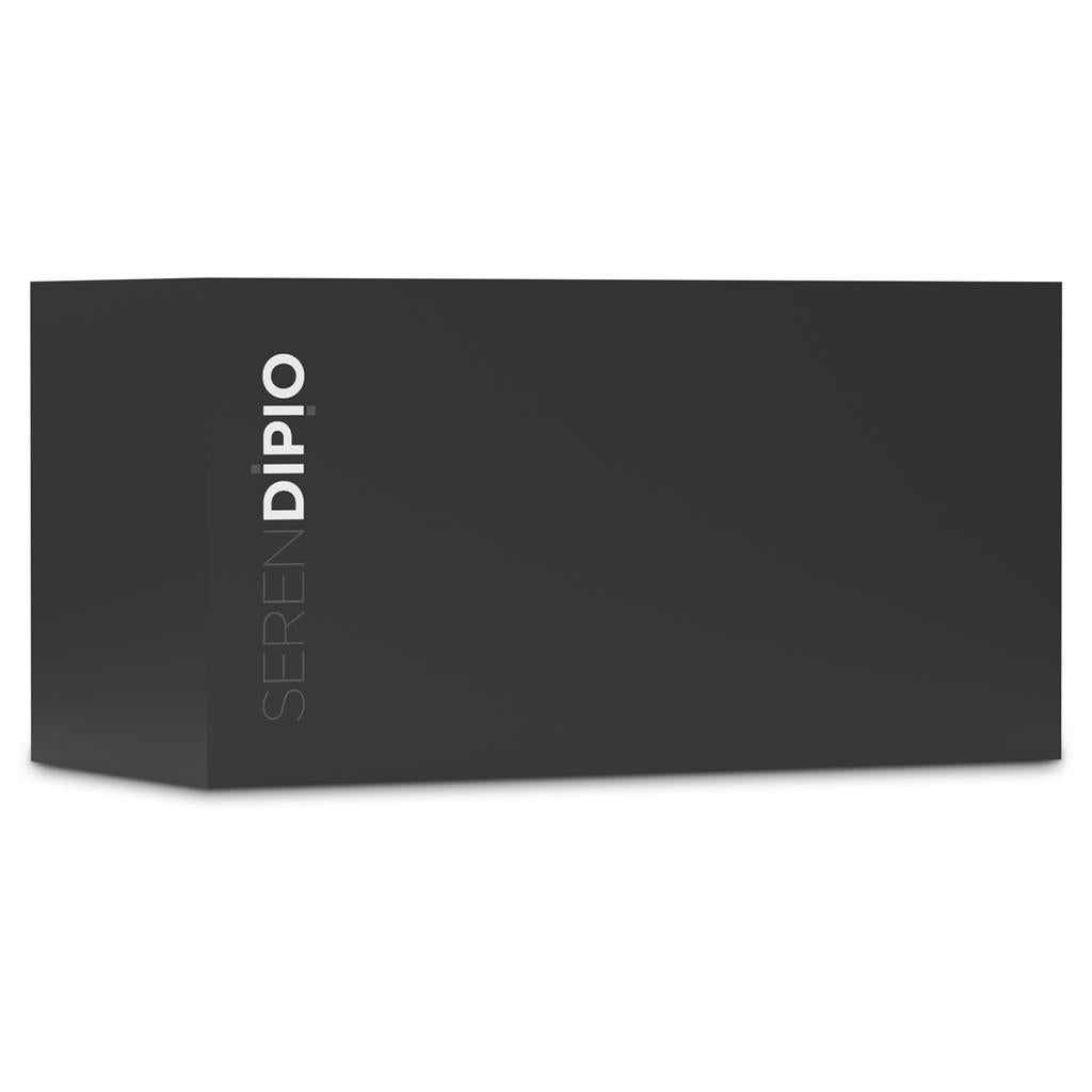MT SD 521 B BOX STRAIGHT