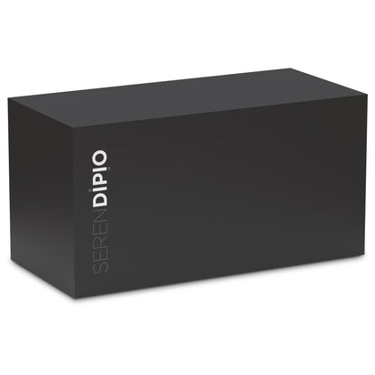 MT SD 521 B BOX