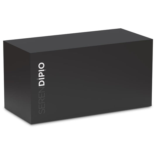 MT SD 521 B BOX
