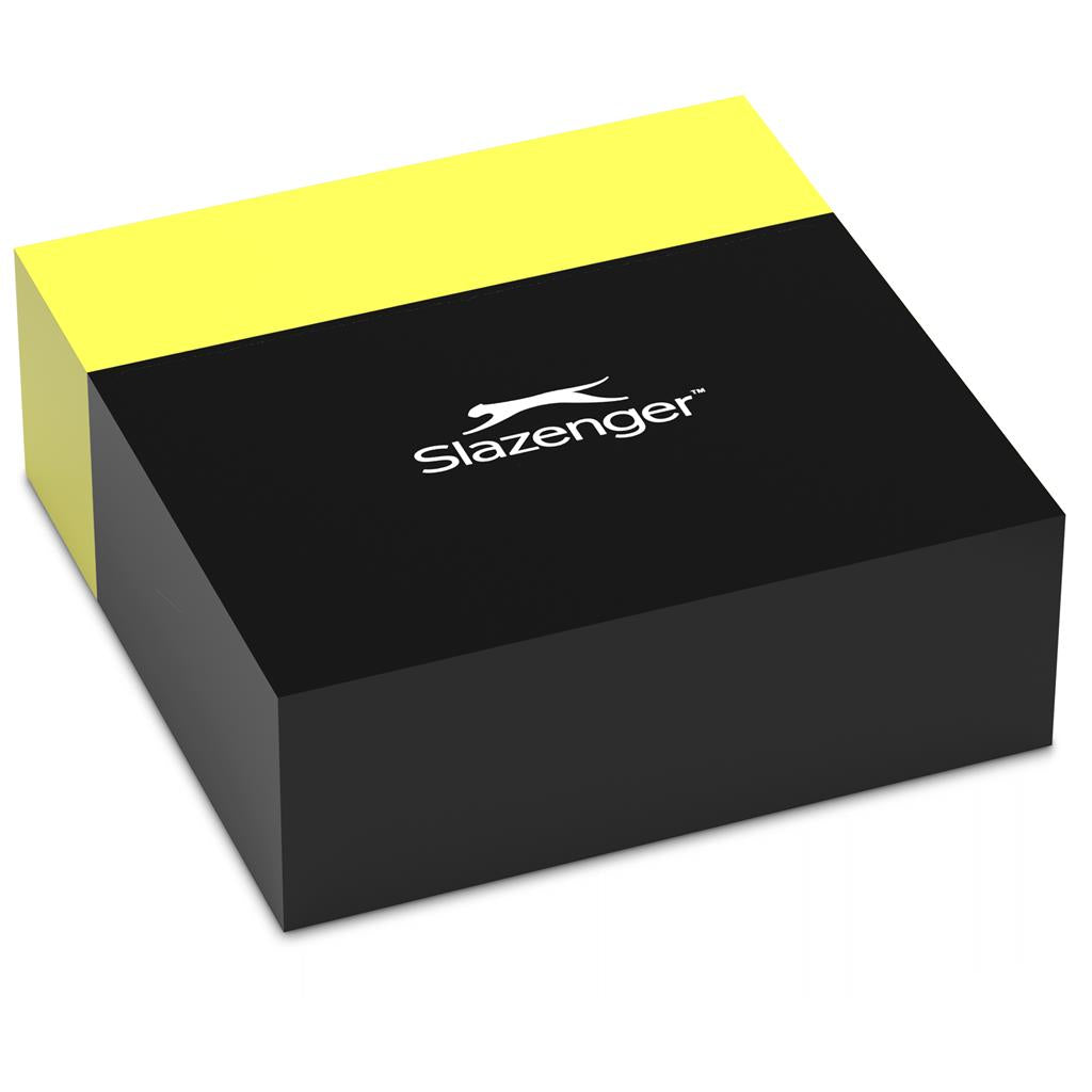 MT SL 525 B BOX