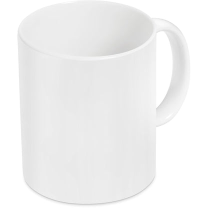 MUG 6395 01 NO LOGO