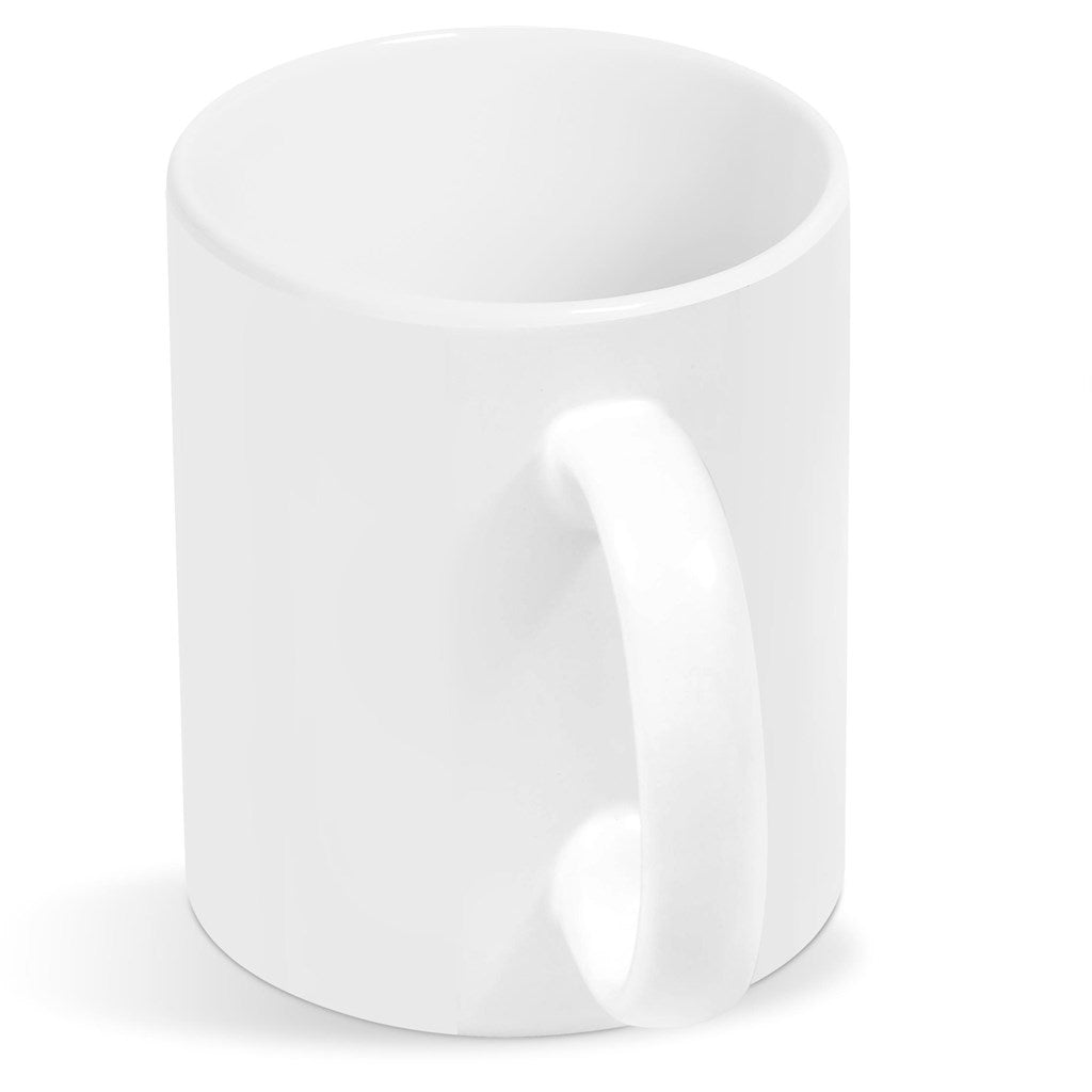 MUG 6395 02 NO LOGO