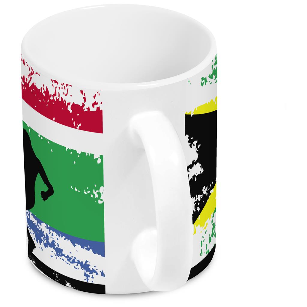 MUG 6395 02 FOOTBALL