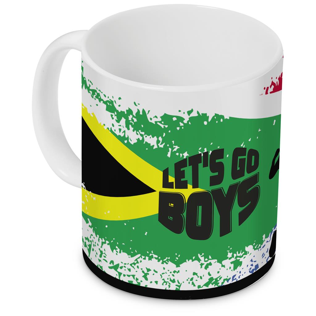 MUG 6395 03 FOOTBALL