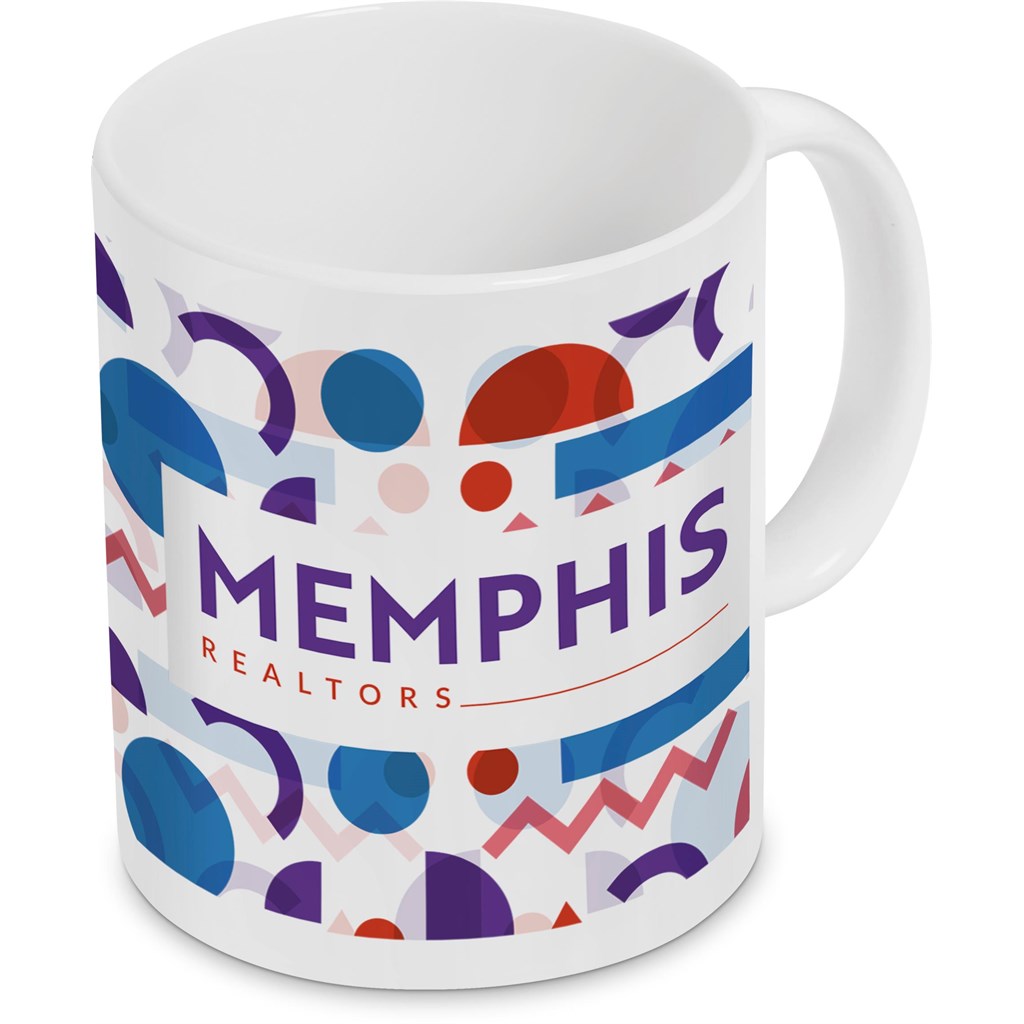 MUG 6395 MEMPHIS 01