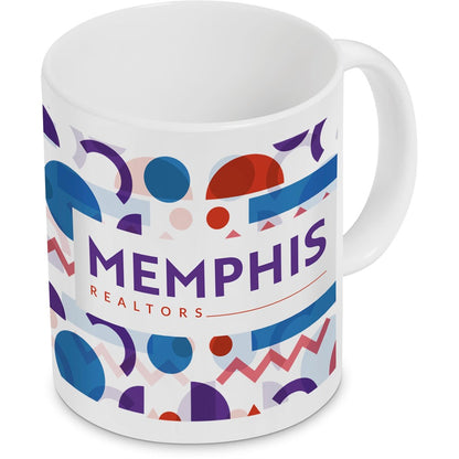 MUG 6395 MEMPHIS 01