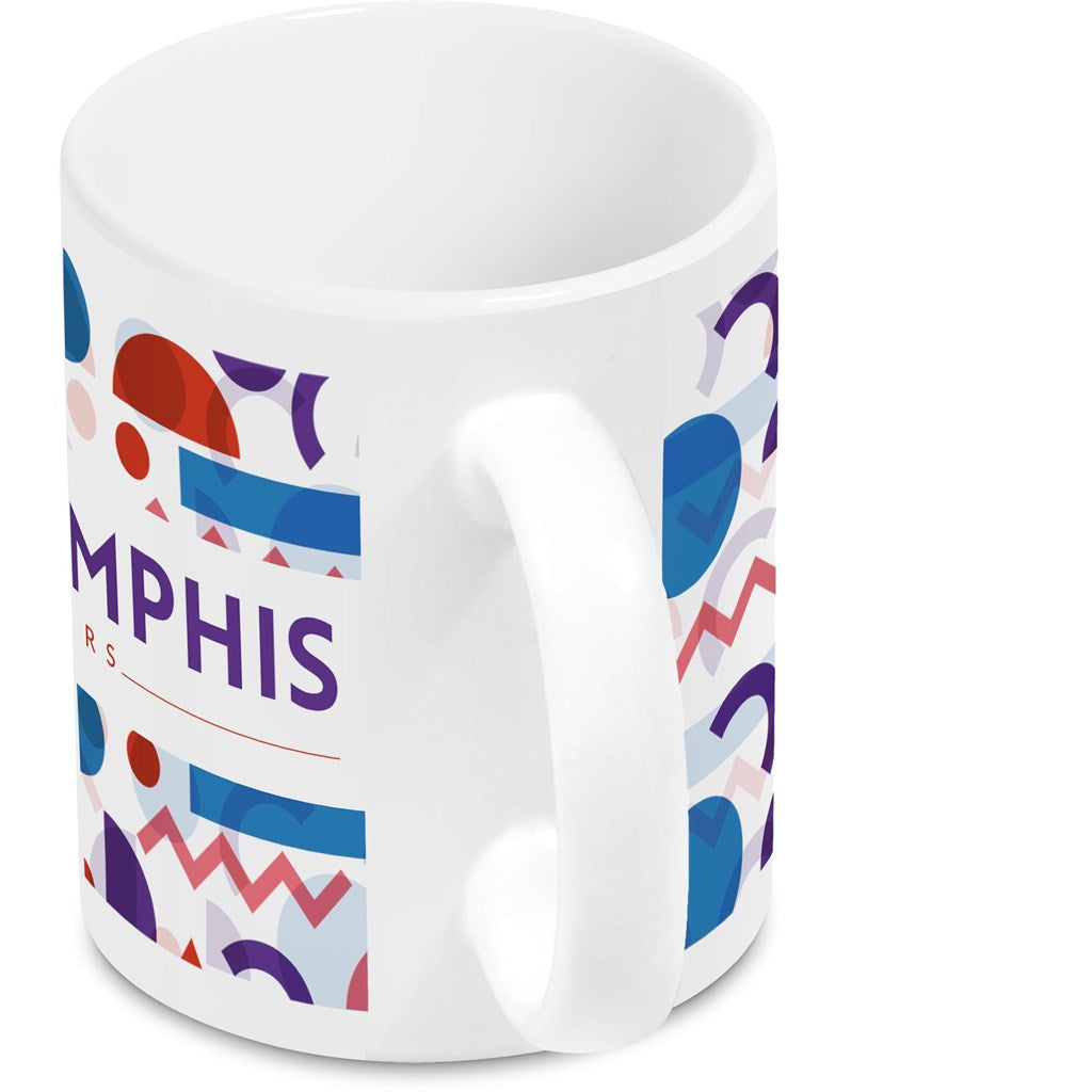 MUG 6395 MEMPHIS 02