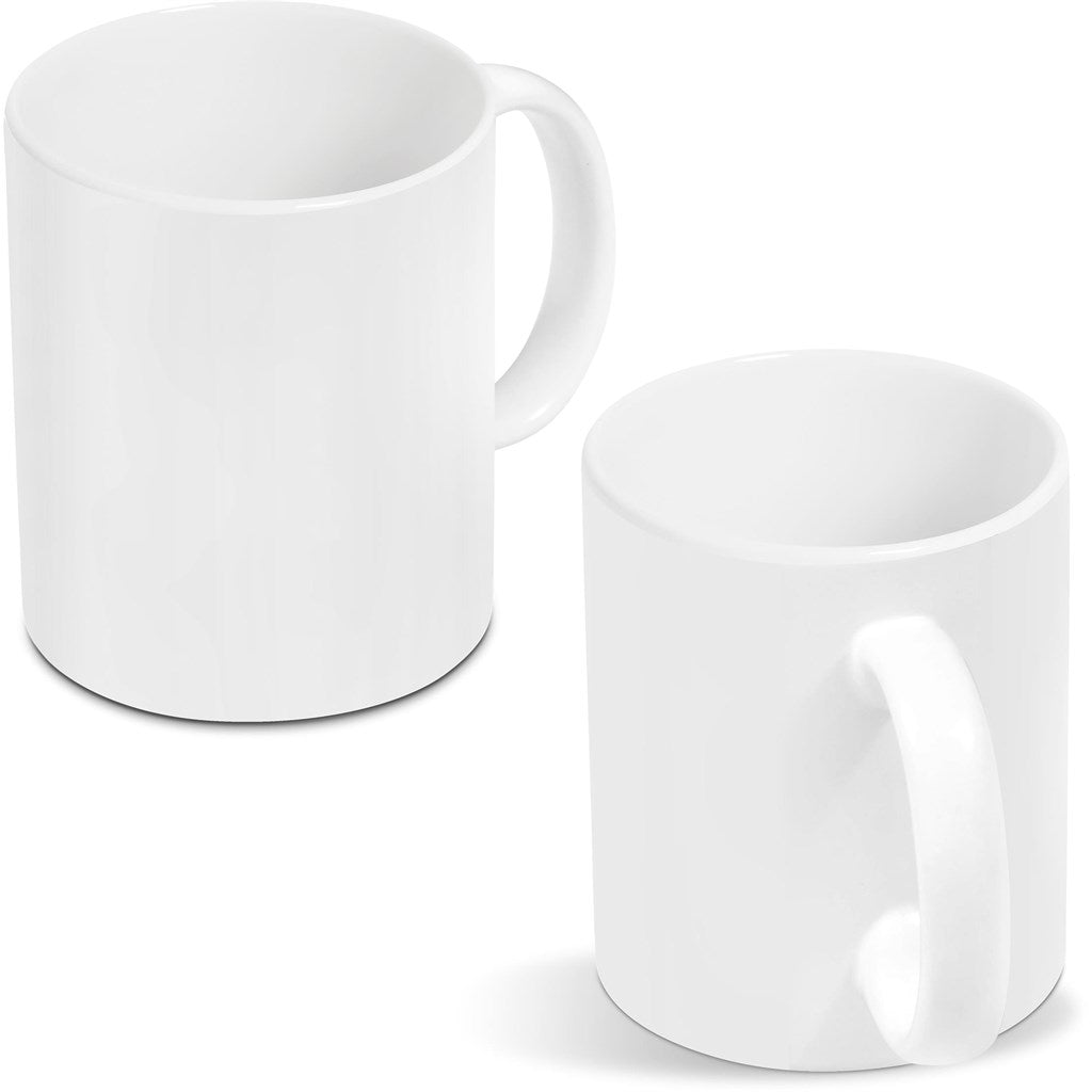 MUG 6395 NO LOGO