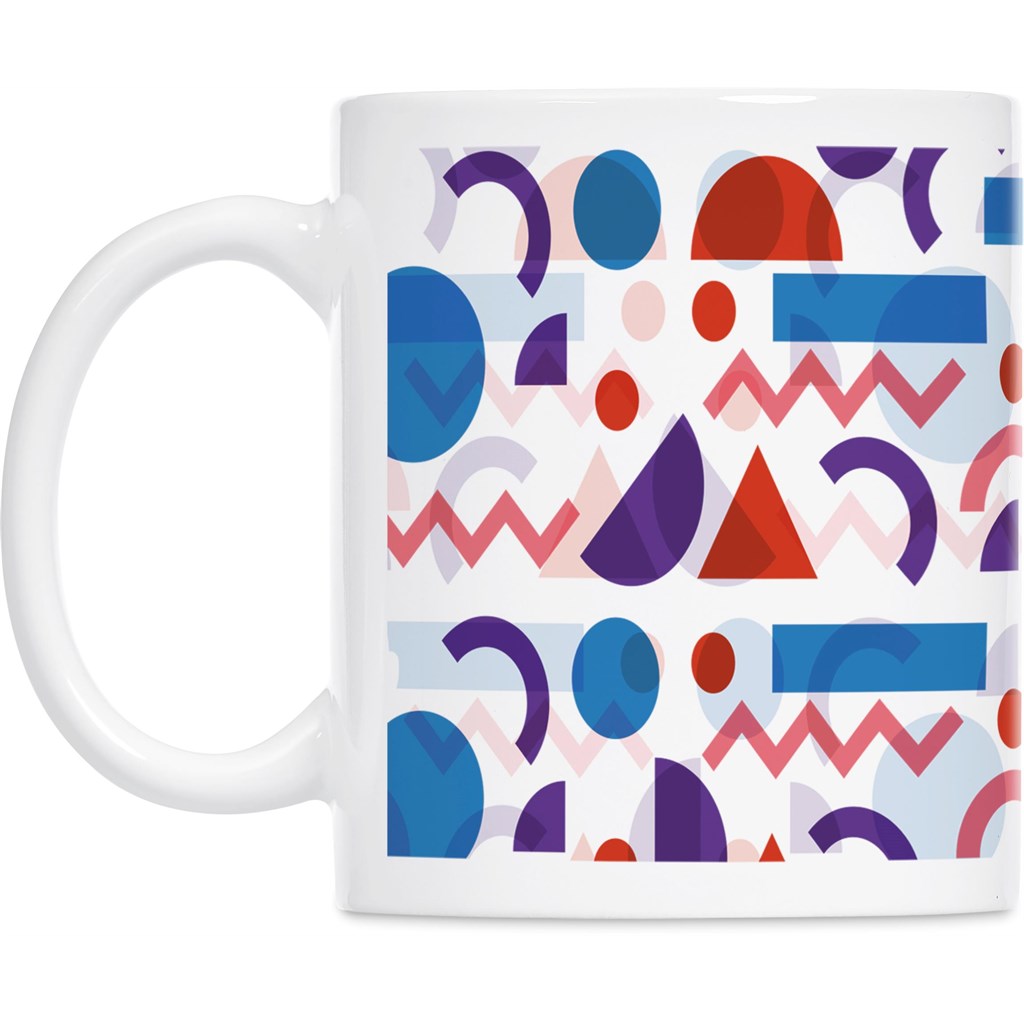 MUG 6395 STRAIGHT 02 MEMPHIS