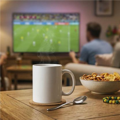 MUG 6395 LIFESTYLE AI 01 NO LOGO FOOTBALL
